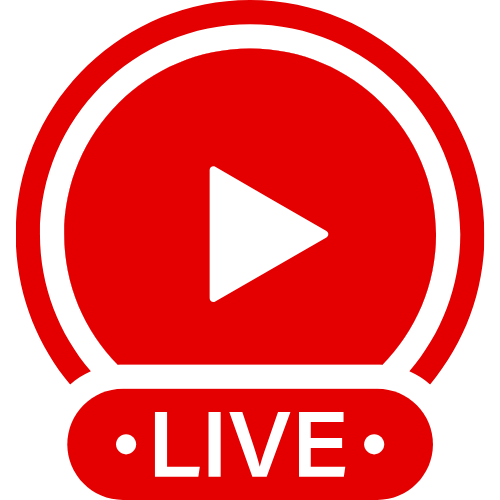 Live Xxx Webcam | Live Webcam Shows & Interactive Adult Entertainment